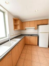 Guilin View (D23), Condominium #561670891